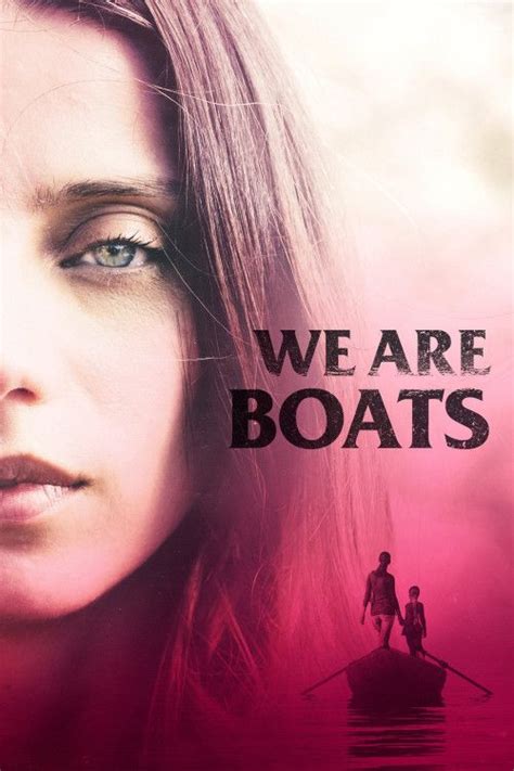 www full4movies boats|We Are Boats (2018) Stream and Watch Online .